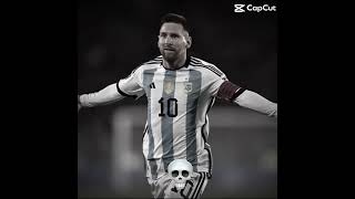 Messi is HIMOTHY [upl. by Ignazio]