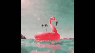 Flamingosis  Mood Provider Vol 7 Full Mixtape [upl. by Minni]