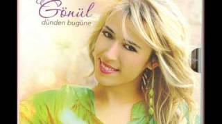 Bizim Gonul  Şerefsiz  2009 YENI ALBUM [upl. by Hamann]