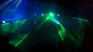 Discoteca Arena  Mendrisio Svizzera 20 12 2008 Arenalive [upl. by Bunow]