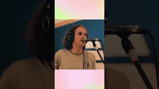 Pilerats Live Session Spacey Jane  Fill In The Blank Car Seat Headrest cover [upl. by Vinson]