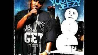 young jeezy  jeezy [upl. by Karon]