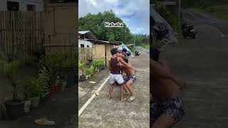 Hahaha funny comedy funnyhighlights contentonly viralvideo memes trending reels [upl. by Arretak]