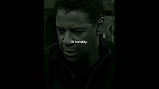 Denzel Washington  Follow For More [upl. by Shaff]