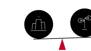 What is the Voluntary Carbon Market [upl. by Frasier832]