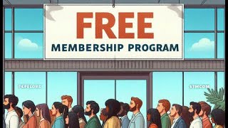 Global Premiers Free Membership Real Earnings [upl. by Edmead228]