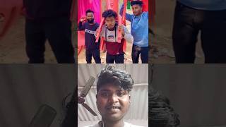 Tent lagane aaye hai 🤣🤣🤣🤣😂😂 comedy funny realfooltea attitude viral videos trending videos [upl. by Riplex586]