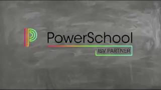 identiMetrics amp PowerSchool [upl. by Placeeda]