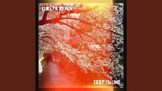 Keep Falling [upl. by Tully]