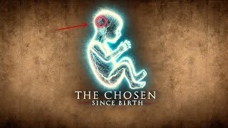 Why Chosen Ones Cannot Be Around A Lot of People  Revealed [upl. by Bonns]