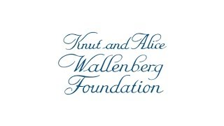 Knut and Alice Wallenberg Foundation short version [upl. by Karina]