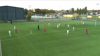 Helsingborg if2 vs Bp131 [upl. by Inal]