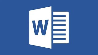 Come impostare il formato A4 su Microsoft Word [upl. by Rudyard]