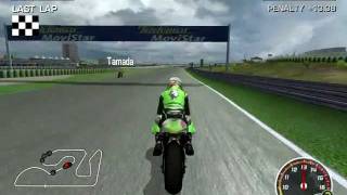 Thala Ajith Motorbike Riding At Its Best  2002 [upl. by Aivull]