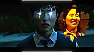 Yoon ChanyoungGlory  EditAMV ESTAMOS MUERTOS [upl. by Kellia]