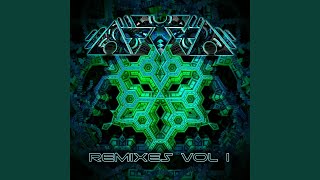 Oceanic Desert Dwellers Remix [upl. by Assirod732]