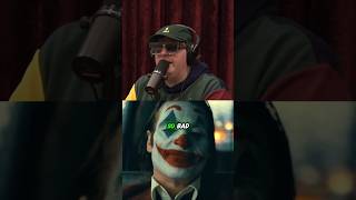 Tim Dillon plays in Joker 2 and it will bomb [upl. by Hakceber]