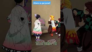 CASATE CONMIGO TANJIRO 7 🤣🤣 [upl. by Morly574]