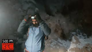 Exploring The North Pakistan  Nanga Parbat Part 2 [upl. by Manly]