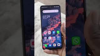 Tecno Camon 18 Premier déballage et aperçu [upl. by Oech892]