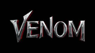 Venom OST  Venom  Eminem  10 Hour Loop Repeated amp Extended [upl. by Lana107]