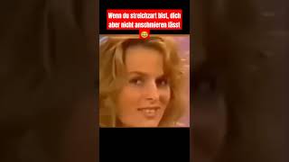 funnymemes funny lustig komedi shorts humor short fyp german germany deutschland deutsch [upl. by Siloa]