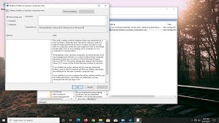 Fix svchostexe Using High Memory on Windows 10 [upl. by Wystand40]