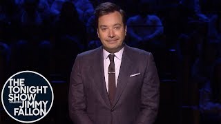 Jimmy Fallon Remembers Kobe Bryant [upl. by Ykcor194]