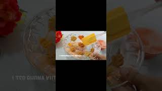 Restaurant style butter chicken handi chicken handi recipe recipe by kitchen with shabana [upl. by Godard]