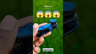 Zoom snap repeat Adcom 2x Telephoto Lensshorts photography smartphotography cameraapp oppo [upl. by Dickey]