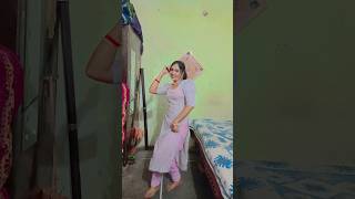 Rusi to mana kar Rakhi Jind Haryanaharyanvisong dance song harayanvi 🔥💛🤍 [upl. by Ahsillek738]