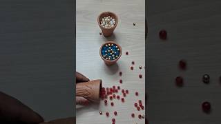 Satisfying video👍👍No musicNo talkingJust Xylophone sound [upl. by Ahsitel]