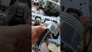 Hyundai Sonata Engine Repair shorts trending video short automobile india [upl. by Darraj]