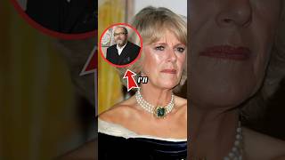 “Ill Work For Catherine Not You” Camilla Hired Princess Dianas Stylist But FlatOut Rejected [upl. by Aguste]