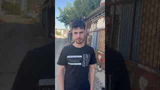 1 ton demire arkadaşını satarmısın tiktok comedy akım funny isyantetickpatlamayadevam komedi [upl. by Bollen]