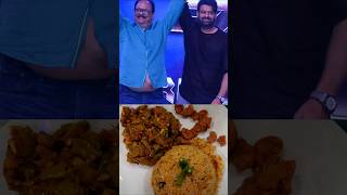 Krishnam Raju garu 😍 prabhas Anna 😍🙏🥰 his words ❤️ like subscribe shorts prabhas youtubeshorts [upl. by Enattirb128]