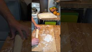 Beginner baguettes [upl. by Oluap]