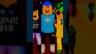 Roblox Singapore NDP 2023  Shine Your Light Music Video all [upl. by Maria]