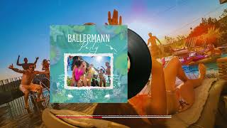 Malle Hit Instrumental  Ballermann type beat  Partyschlager  Instrumental 137 [upl. by Aitnohs]