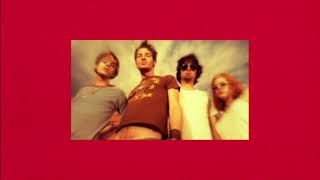 The Dandy Warhols  We Used To Be Friends Slowed amp Reverb [upl. by Boleslaw733]