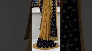 Book NOW918849765376 918140780375saree ytshortsviralWholesaleWithAdit [upl. by Lirrad609]