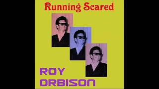 Billboard US 1s 196111  Roy Orbison  Running Scared [upl. by O'Malley]