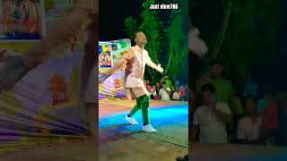 My love is gone  2024 myloveisgone alluarjun dance shorts justview766 [upl. by Arlene143]