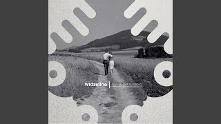 Wielkie oczy feat Nosowska [upl. by Kcerred876]