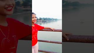 ei sagor pare aisa amar ♥️ bangla trendingsong shortsfeed viralshorts shorts youtubeshorts yt [upl. by Kamal]