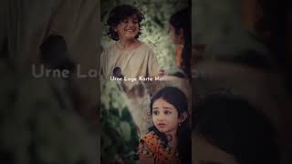 ❤️ taqdeer movie song 💕❣️ek aisa woh jaha tha 😍😘  lovesong trending vairalshort [upl. by Sheri627]