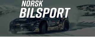 Crosskart NM 2024 runde 6 Grenland Motorsportsenter del 1 [upl. by Nosnevets]