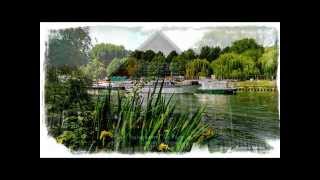 quot SUR LES BORDS DE MARNE quot [upl. by Frerichs]