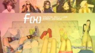 CLEAN INST  MP3 LINK Beautiful Stranger  fx [upl. by Ierna]