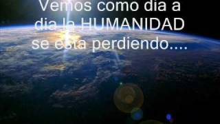 Canto a la humanidad Original Roockie feat Red Boy [upl. by Bradly]